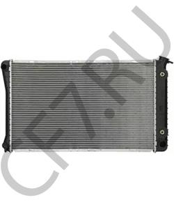 20533 КИТАЙ Гайкорез 22-27 мм (АвтоDело) в городе Королёв