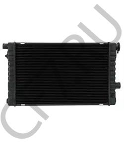 20112 TALBOT Головка цилиндра в городе Королёв