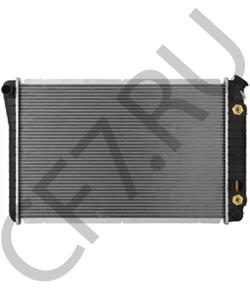 20204 Totachi Масло трансмиссионное TOTACHI ATF TYPE T-IV 4л в городе Королёв