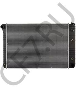 20131 Hordano Наконечник рулевой тяги\ FORD MONDEO IV в городе Королёв