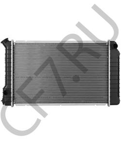 20117 Rosteco Штанга реактивная ВАЗ-2121-2123, 2101-2107 (к-т 5 шт.) с полиуретановыми втулками в городе Королёв