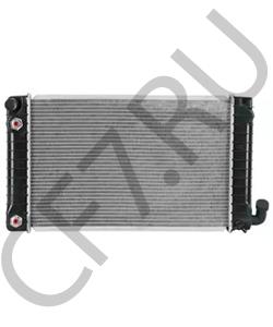 20416 Rosteco Диафрагма клапанной крышки ГАЗ (дв. ЗМЗ-405) ЕВРО-3, ЕВРО-4 в городе Королёв