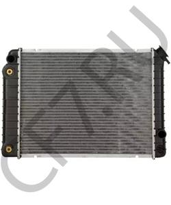 20216 JMANY Насос водяной МАН TGX/TGS 51.06500-6642 в городе Королёв