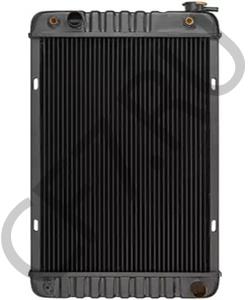 20157 Hordano Наконечник рулевой тяги\ TOYOTA RAV 4 IV (ZSA4_, ALA4_) в городе Королёв