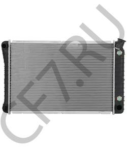 20099 AUGER Амортизатор кабины (пневмо) с подушкой, передний 4-SERIE амортизатор (I/I) SCANIA M12x206/307 142422 в городе Королёв