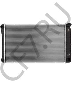 20549 Rosteco Сайленблок заднего рычага в городе Королёв