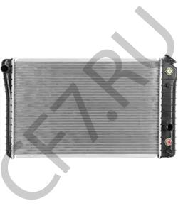 '20250 YATO Автодеталь в городе Королёв