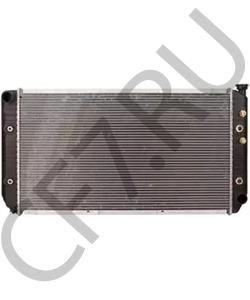 20160 Rosteco Стойка стабилизатора ВАЗ-2190 (уп. 2 шт.) в городе Королёв