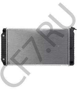 3050115 TYC PG19-108-2R Зеркало R мех./грунт/+Сt C1 05-/Ty Aygo.05- в городе Королёв