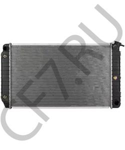 20271 TALBOT Головка цилиндра в городе Королёв