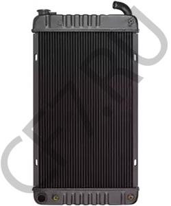 20298 Orjin Втулка стабилизатора - 33 mm MERCEDES SPRINTER 904 (1996-2006) в городе Королёв