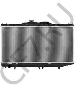 20403 Rosteco Буфер хода сжатия передней подвески в городе Королёв