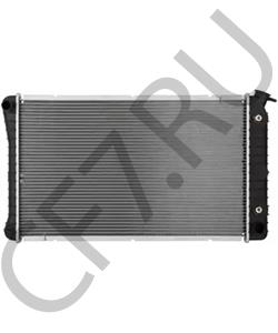 20281 TTT-auto Скоба суппорта Haldex (ось SAF) HALDEX CARRIER в городе Королёв