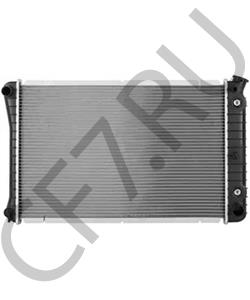 20409 Rosteco Колпачок маслосъемный HYUNDAI ACCENT (ТагАЗ, X3, LC) 94-, ELANTRA (XD), GETZ; KIA CEED 06- 8 шт. в городе Королёв