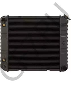 20412 Rosteco Воздуховод дроссельного патрубка для а/м ВАЗ 21073, 2123 инжектор (хобот) малый в городе Королёв