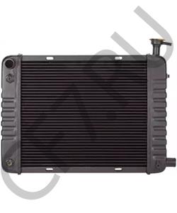 20.113 Kommar трубка топливная форсунки MB в городе Королёв