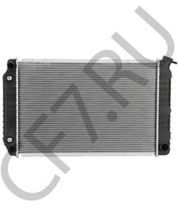 20422 WVA Комплект передних тормозных колодок в городе Королёв