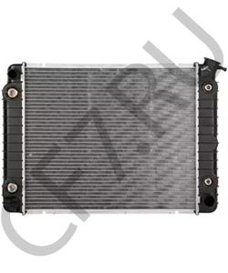 20194 ARAL Aral масло High Tronic J 5W-30 (synt) 4л в городе Королёв