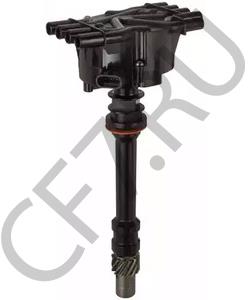 1104040 HUMMER Распределитель зажигания в городе Королёв