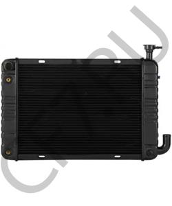 20288 Rosteco Чехол ШРУСа внутренний (трипоид) в городе Королёв