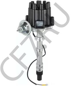 1112162 ZERO Р/к кабины Sc4 в городе Королёв