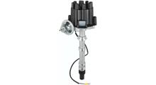 DEQST Катушка зажигания VW JETTA VI (162) Седан 04.10- 1.4TSI (замена с 112074)