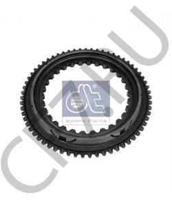 5001864640 RVI/RENAULT Конус синхронизатора, ZF в городе Королёв