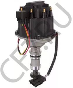 1103765 GENERAL MOTORS КРЕПЛЕНИЕ в городе Королёв