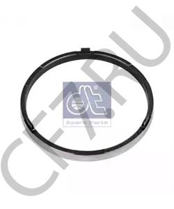 5001832907 RVI/RENAULT Конус синхронизатора, ZF в городе Королёв