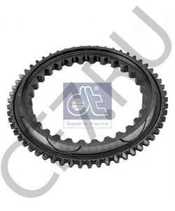 5001831793 RVI/RENAULT Конус синхронизатора, ZF в городе Королёв