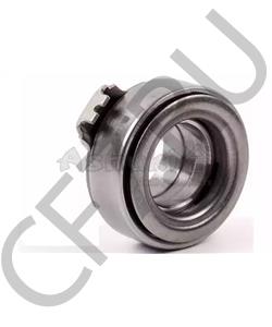 VKC3559 SKF Подшипник выжимной HYUNDAI: GALLOPER I 91-98, GALLOPER II 98-, MITSUBISHI: PAJERO I 88-90, PAJERO II в городе Королёв