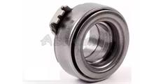 SKF Подшипник выжимной HYUNDAI: GALLOPER I 91-98, GALLOPER II 98-, MITSUBISHI: PAJERO I 88-90, PAJERO II