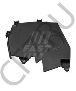 46530188 FIAT Картер рулевого механизма в городе Королёв