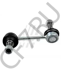 50704680 ALFAROME/FIAT/LANCI Тяга / стойка, стабилизатор в городе Королёв