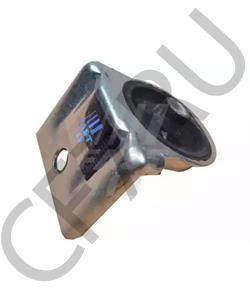 132127 CITROEN/PEUGEOT _кpонштейн кpепления pадиатоpа!\Citroen Relay в городе Королёв