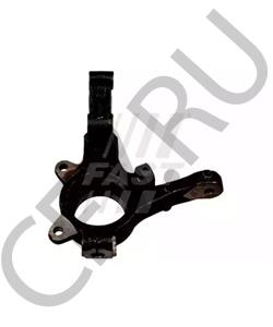 1310048080 FIAT Поворотный кулак, подвеска колеса в городе Королёв