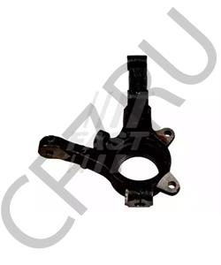 1310047080 FIAT Поворотный кулак, подвеска колеса в городе Королёв