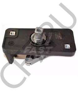 1356490080 Alfa/Fiat/Lancia ЗАМОК ДВЕРИ в городе Королёв