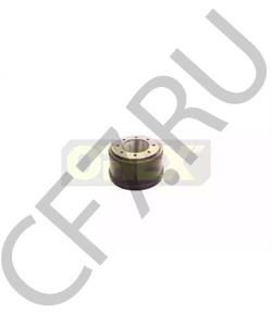 0.8035.4000 NEOPLAN Тормозной барабан в городе Королёв