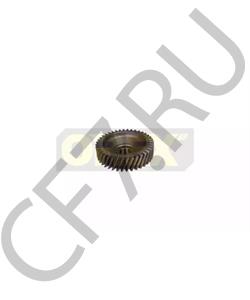 4000320305 BHARATBENZ Шестерня, пневматический компрессор в городе Королёв