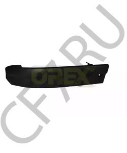 50 10 578 354 RENAULT TRUCKS Аэродефлектор в городе Королёв