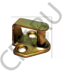 9737200031 MB СКОБА ЗАЩЕЛКИ ЗАМКА ДВЕРИ в городе Королёв