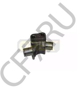 A541 050 12 36 SETRA Опора коромысла в городе Королёв