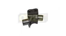 AUTOCOMPONENT Кронштейн коромысла A5410501236