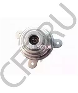 9840668680 PEUGEOT MOTORCYCLES Компрессор, наддув в городе Королёв