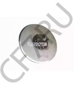 PB20321PH BENTLEY Компрессор, наддув в городе Королёв