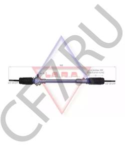 605873102 INNOCENTI Рулевой механизм в городе Королёв