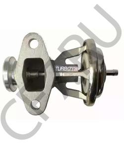 15351 Zevs Радиатор основной NISSAN ATLAS 1998-2002 MT в городе Королёв