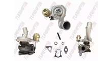 SLturbo Картридж турбокомпрессора SL TURBO 5303-970-0048