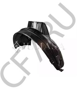 0000051786919 LANCIA Обшивка, колесная ниша в городе Королёв